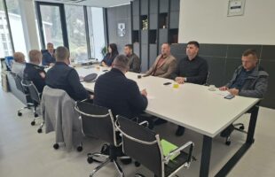 Бројне манифестације поводом Дана општине