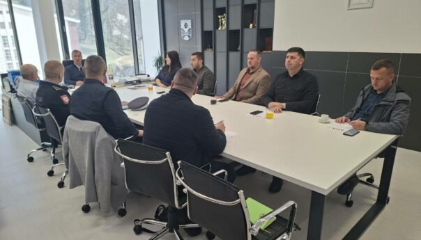 Бројне манифестације поводом Дана општине