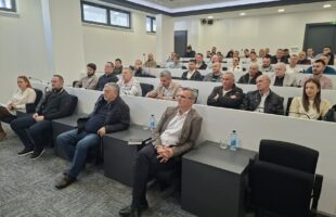 Агенција за локлани економски развој на располагању привредницима за пријаве