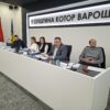 Одржана сједница Скупштине општине Котор Варош