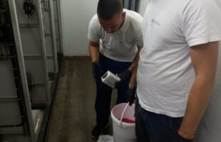 Данас почиње прољећна дератизација