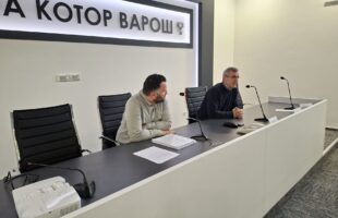 За 50 породица уручена рјешења о легалности објеката