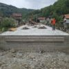 Изградња моста у Шипрагама од великог значаја за мјештане и привреднике