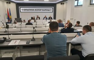 Познати добитници општинских признања