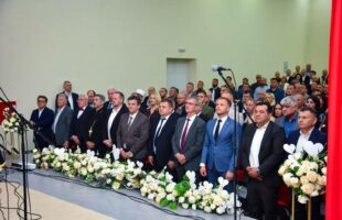 На свечаној академији уручена априлска признања