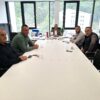 Котор Варош спреман за гастро спектакл