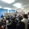 Промовисана збирка пјесама Јове Ескића „Стихопој времена“