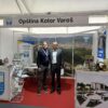 Општина Котор Варош и Агенција за локални развој на „Бањалука експо 2026“