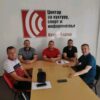 9. јуна почиње 58. градски турнир у малом фудбалу „Котор Варош 2026“