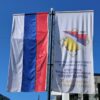 У петак парастос за погинуле борце из насеља Каламанде