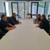 Нови термин 17. „Которварошке котлићијаде“ у недјељу 24. маја: Избјегнуто поклапање са Масловарским маслима
