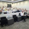 Одржана пета редовна сједница СО Котор Варош