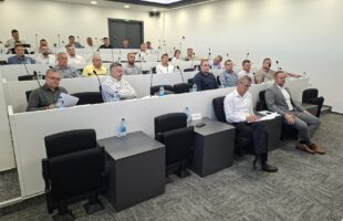Одржана пета редовна сједница СО Котор Варош