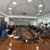 Потписан споразум за реализацију пројекта изградње потпорног зида уз ријеку Вигошту у повратничкој средини Орахова