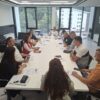 Општински штаб за ванредне ситуације усвојио годишње планове