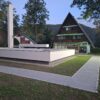 Завршена реконструкција спомен-костурнице погинулим борцима НОР-а