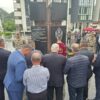 Обиљежене 34 године од формирања которварошке бригаде