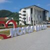 Општина издвојила 49.000 КМ за обезбјеђивање бесплатних уџбеника за све основце