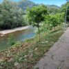 Општинари уредили шеталиште на задовољство свих суграђана