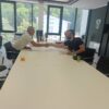 Потписани уговори о адаптацији два дјечија игралишта