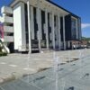 Комунална полиција и Ветеринарска инспекција Котор Варош на терену због угинућа рибе у Врбањи