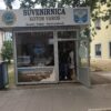 Котор Варош добио прву сувенирницу: Спој традиције и промоције на новоуређеном шеталишту