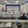 Усвојен извјештај о спровођењу Стратегије развоја општине Котор Варош за прошлу годину