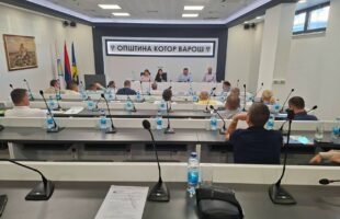 Усвојен извјештај о спровођењу Стратегије развоја општине Котор Варош за прошлу годину