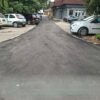 Наставак активности на модернизацији путне мреже