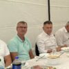 Више од 700 пензионера се дружило на планини Борја