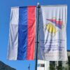 У петак парастос погинулим српским борцима у Вигошти