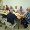 Реализоване све планиране активности у првпј половини текуће године