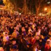 Други концерт которварошких пјевача окупио бројне извођаче и публику