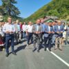 Отворен мост „Шипраге 2“ на регионалном путу RII-2504