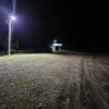 Постављена нова лед расвјета на Бјелинама