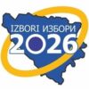 Обавијест о плакатирању