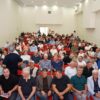 Представљена књига „Которварошки спортски времеплов“ – свједочанство о великим именима которварошког спорта