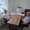 Сарадња Општине и Центра за социјални рад на високом нивоу