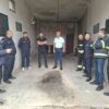 Которварошки ватрогасци спремни за највеће изазове уз модернизован возни парк и опрему