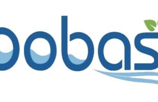 Успјешна сарадња Општине Котор Варош и КП „Бобас“: Заједничким улагањима до бољих услуга за грађане
