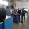 Десет година успјешног пословања предузећа Про-Динекс