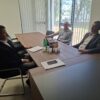 Дом здравља „Свети Пантелејмон“ у Котор Варошу унапређује опрему: Набављен минибус за дијализу, у плану нови РТГ апарат