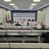 Локални парламент усвојио ребаланс буџета за 2026. годину