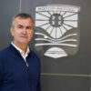 Начелник Сакан позвао на поштовање изборног процеса и фер политичку борбу у Котор Варошу