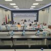 Одржана сједница Скупштине општине Котор Варош
