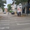 Возачи да поштују прописе, поготово у близни школа