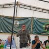 Одржано традиционално Зборовање ловаца