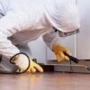 Данас почиње јесења дератизација