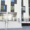 Бесплатан јавни Wi-Fi доступан у Котор Варошу