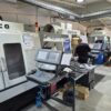 Начелник Зденко Сакан посјетио успјешно которварошко предузеће „Apys tec“ д.о.о.